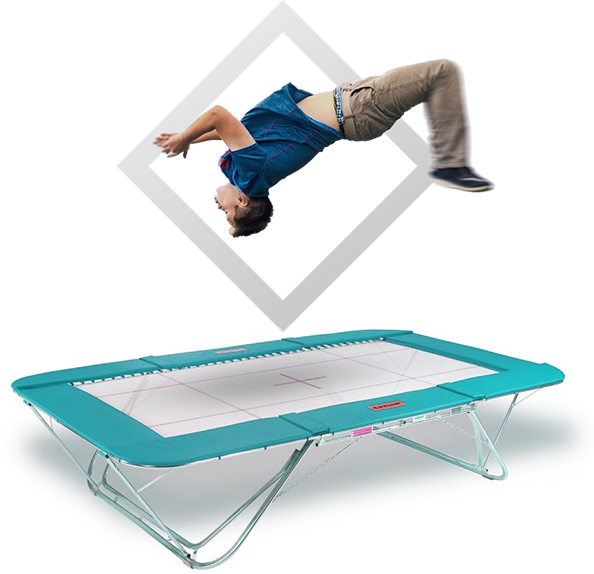 boy_acrobat