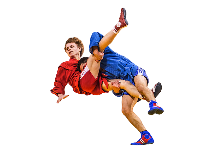boy_acrobat