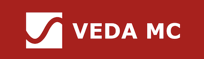 veda
