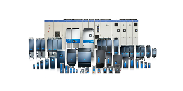 Vacon_product_range_700x350.jpg