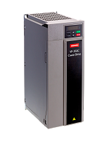 ПЧ VF-302C, 75 кВт, 3x380 В