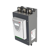 УПП MCD5, 22 кВт, 3х380 В