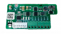 Опция для VF-101 PBC00008