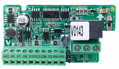 Опция для VF-101 PBC00004