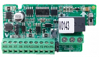 Опция для VF-101 PBC00004