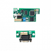 Опция для VF-101 PBC00002