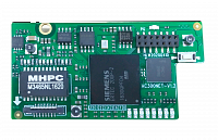 Опция для VF-101 PBC00003