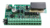 Опция для VF-101 PBC00005