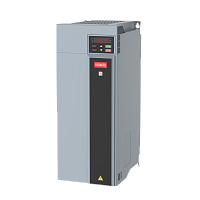ПЧ VF-101, 90 кВт