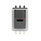 УПП MCD2, 90 кВт, 3x380 В