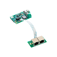 Опция для VF-101 PBC00018
