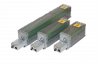 Тормозной резистор тип BR-P3K7-T3-018-E20