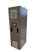 ПЧ VF-101, 0,75 кВт, IP54