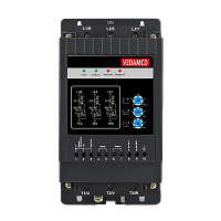 УПП MCD 1, 2,2 кВт, 3x380 В