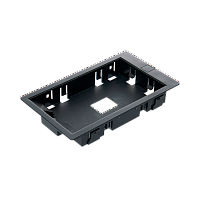 Опция для VF-101 PBC00016