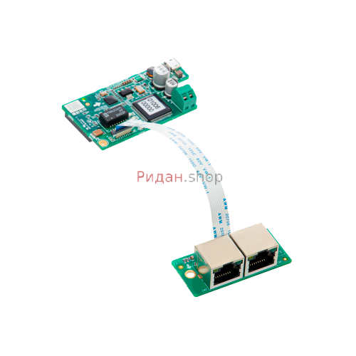 Опция для VF-101 PBC00018