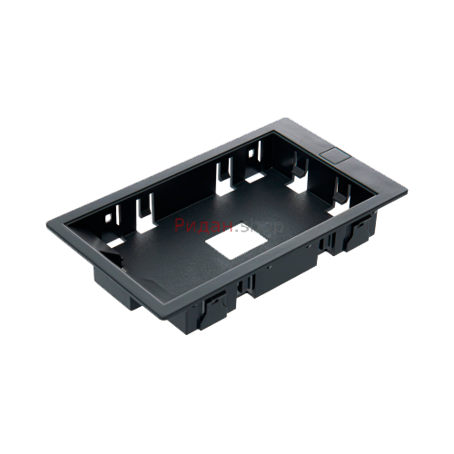 Опция для VF-101 PBC00016