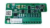 Опция для VF-101 PBC00008
