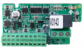 Опция для VF-101 PBC00004