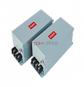 ЭМС-фильтр RFI-C2-T4-025