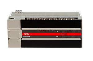 ПЛК серии VC-S