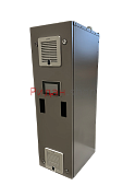 ПЧ VF-101, 30 кВт, IP54