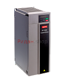 ПЧ VF-302C, 5,5 кВт, 3x380 В
