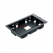 Опция для VF-101 PBC00016