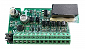 Опция для VF-101 PBC00006