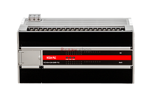 ПЛК серии VC-B